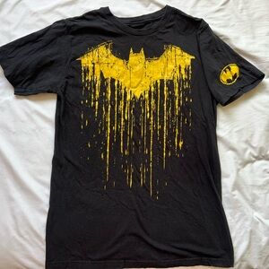 Batman T-Shirt